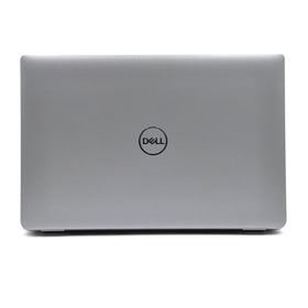 Dell Latitude 5440: Intel Core i5, 13th Gen, 32GB RAM, 256GB SSD
