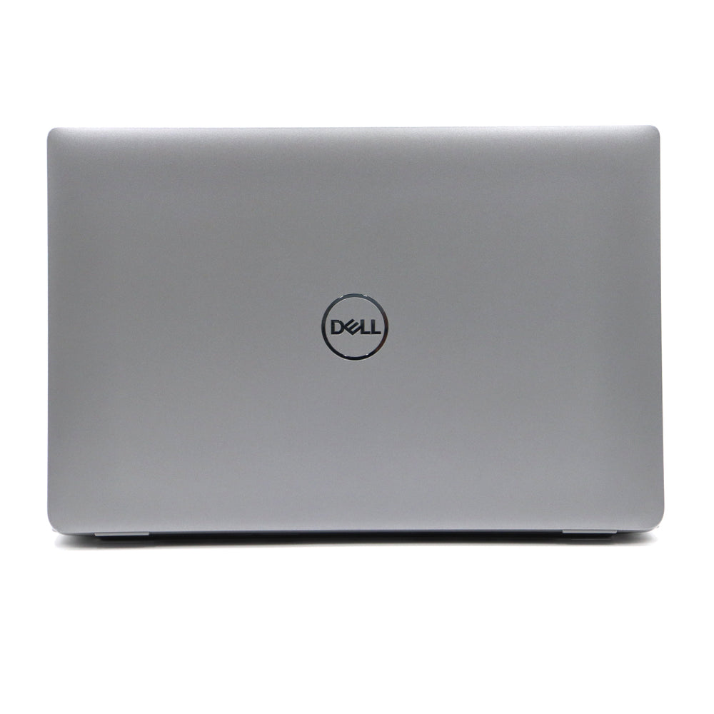 Dell Latitude 5440: Intel Core i5, 13th Gen, 32GB RAM, 256GB SSD