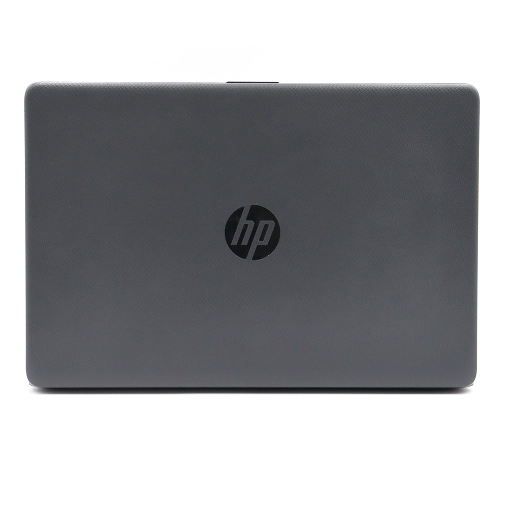 HP 255 G8 NoteBook Pc: Process AMD RYZEN 5, 8GB RAM, 256GB SSD