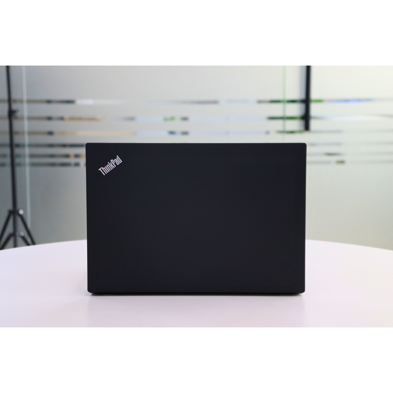 LENOVO THINKPAD T14 GEN 1: AMD RYZEN 5, 8GB RAM, 256GB SSD, SN:00444
