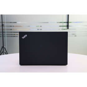 LENOVO THINKPAD T14 GEN 1: AMD RYZEN 5, 8GB RAM, 256GB SSD, SN:00444