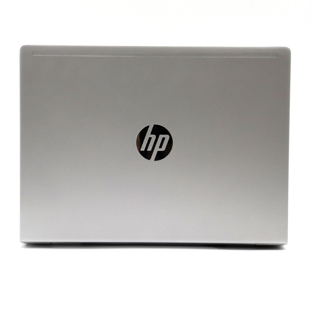 HP ProBook 430 G7: Processor Pentium, 4GB RAM, 128GB SSD