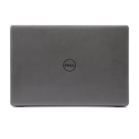 Dell INC. Vostro 3580: Intel Core i5, 8th Gen, 8GB RAM, 256GB SSD