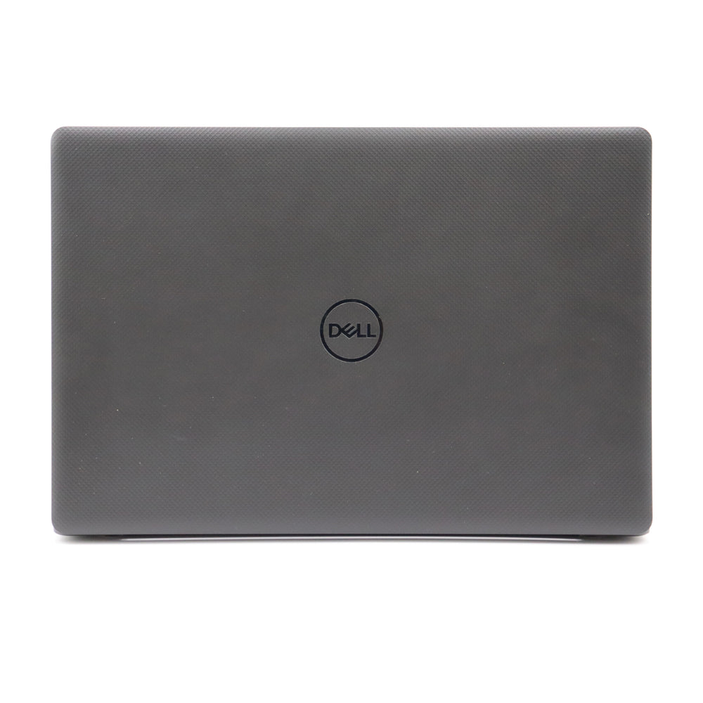 Dell INC. Vostro 3580: Intel Core i5, 8th Gen, 8GB RAM, 256GB SSD