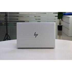 HP ELITEBOOK 640 G10 : 13th Gen i5, 16GB RAM, 256GB SSD, SN:00357