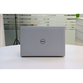 Dell LATITUDE 5420: 11th Gen i7, 16GB RAM, 512GB SSD, SN:96047
