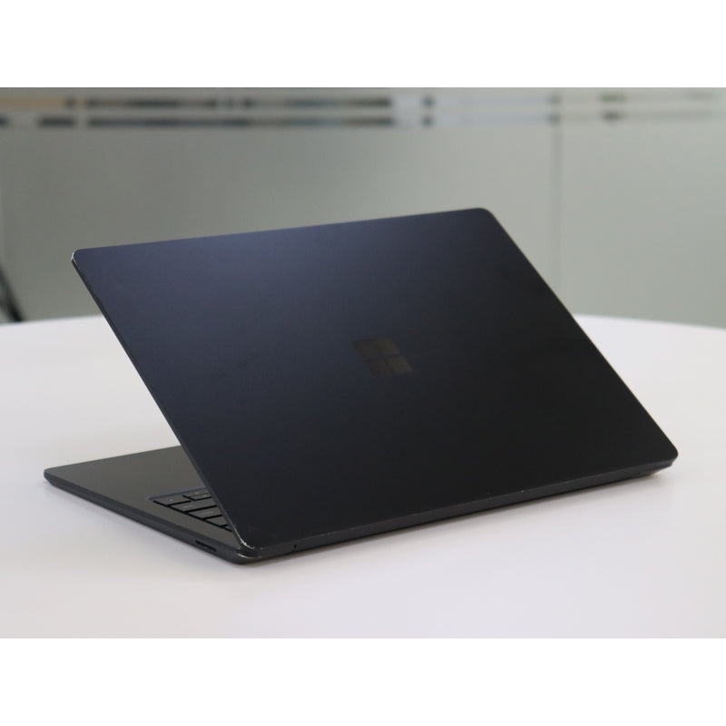 Microsoft SURFACE GO 3: i7, 10th Gen, 16GB RAM, 512GB SSD, SN:18651