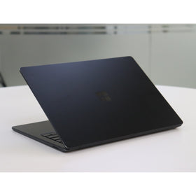 Microsoft SURFACE GO 3: i7, 10th Gen, 16GB RAM, 512GB SSD, SN:18651