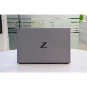 HP ZBOOK STUDIO 15 G8: 11th Gen i7, 32GB RAM, 1024GB SSD, SN:01528