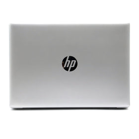 HP ProBook 430 G5: Process Celeron, 4GB RAM, 128GB SSD