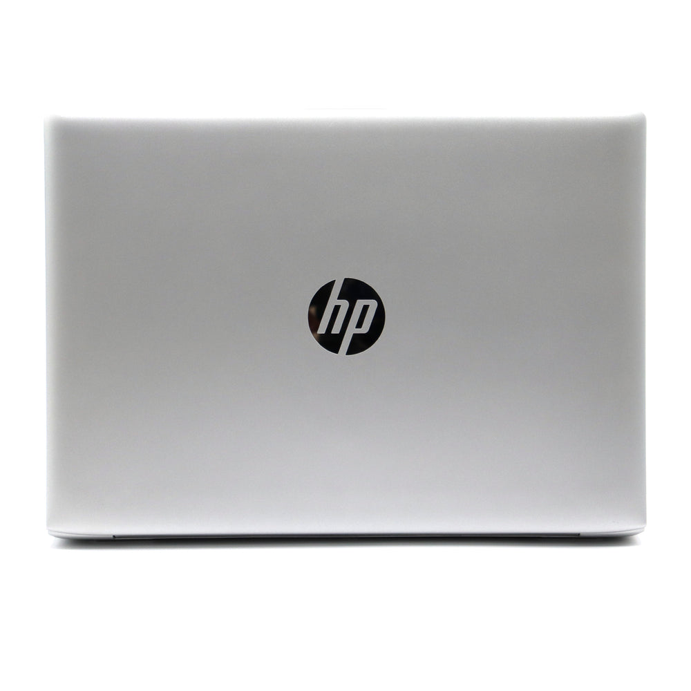 HP ProBook 430 G5: Process Celeron, 4GB RAM, 128GB SSD