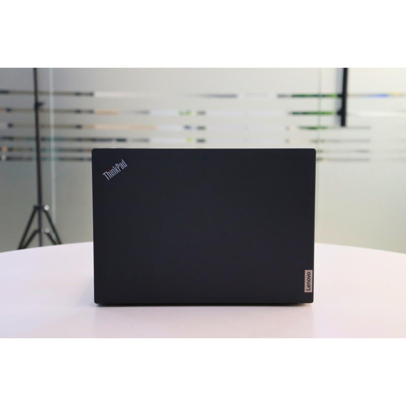 LENOVO THINKPAD X13 GEN 2: 11th Gen i5, 16GB RAM, 512GB SSD, SN:001471