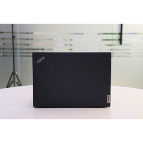 LENOVO THINKPAD X13 GEN 2: 11th Gen i5, 16GB RAM, 512GB SSD, SN:001471