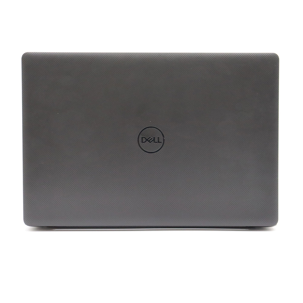 Dell INC Vostro 3580: Intel Core i5, 10th Gen, 8GB RAM, 256GB SSD