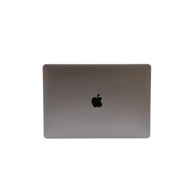 Apple MACBOOK AIR A2337(2020): M1, 8GB RAM, 256GB SSD, SN:58690