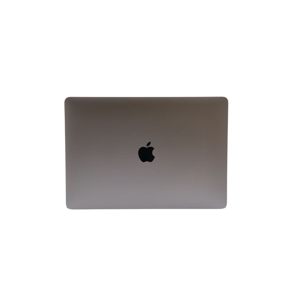 Apple MACBOOK AIR A2337(2020): M1, 8GB RAM, 256GB SSD, SN:58690