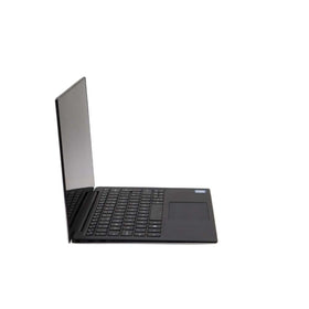 Dell XPS 13 9310: Intel Core i5, 8th Gen, 8GB RAM, 256GB SSD SN:00083