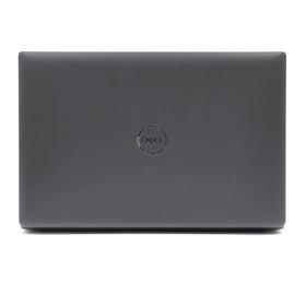 Dell INC Latitude 3520: Intel Core i3, 8GB RAM, 256GB SSD