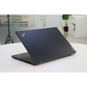LENOVO THINKPAD L15 GEN 2: AMD RYZEN 7, 64GB RAM, 512GB SSD, SN:22144