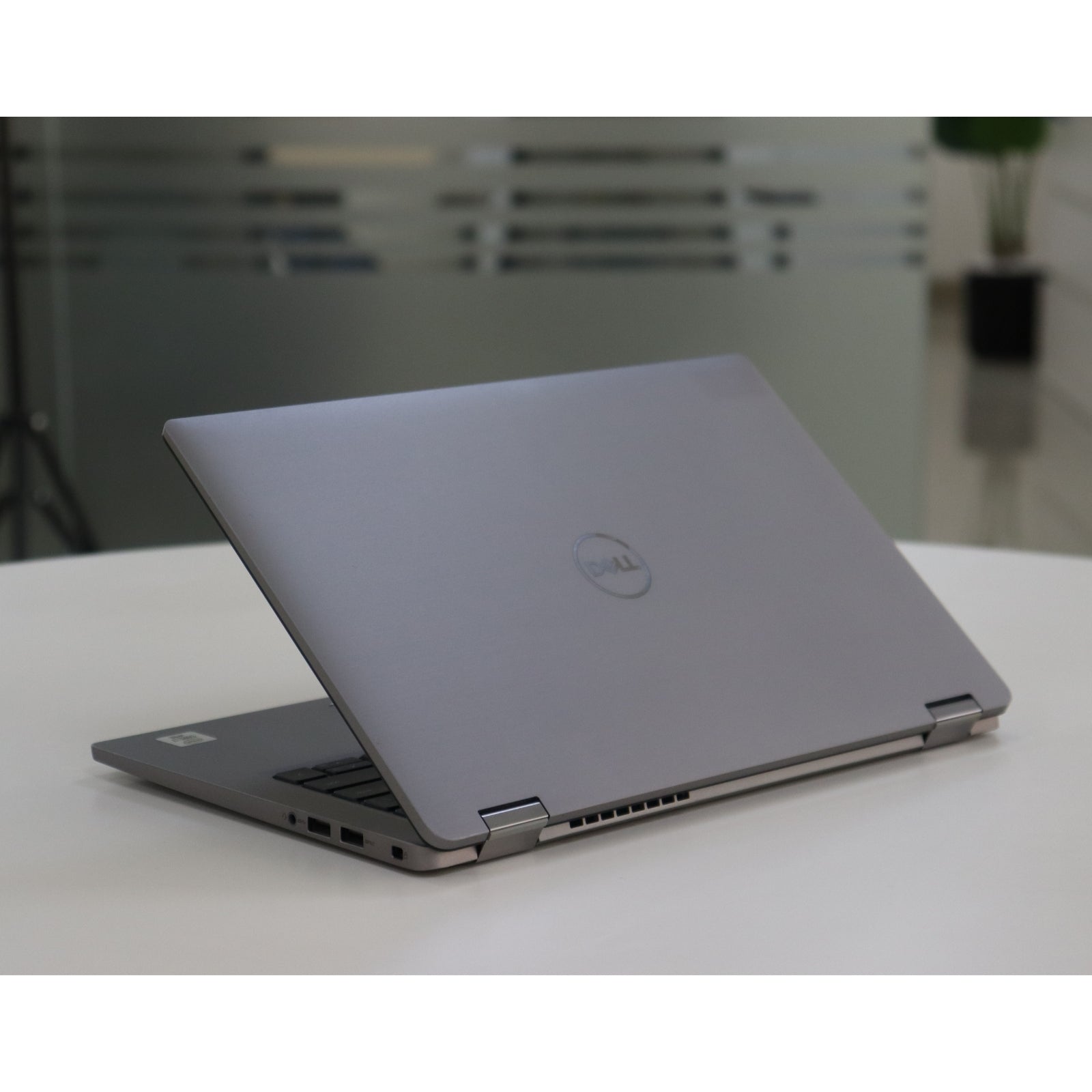 DELL LATITUDE 7410: 10th Gen i7, 32GB RAM, 256GB SSD, SN::22614