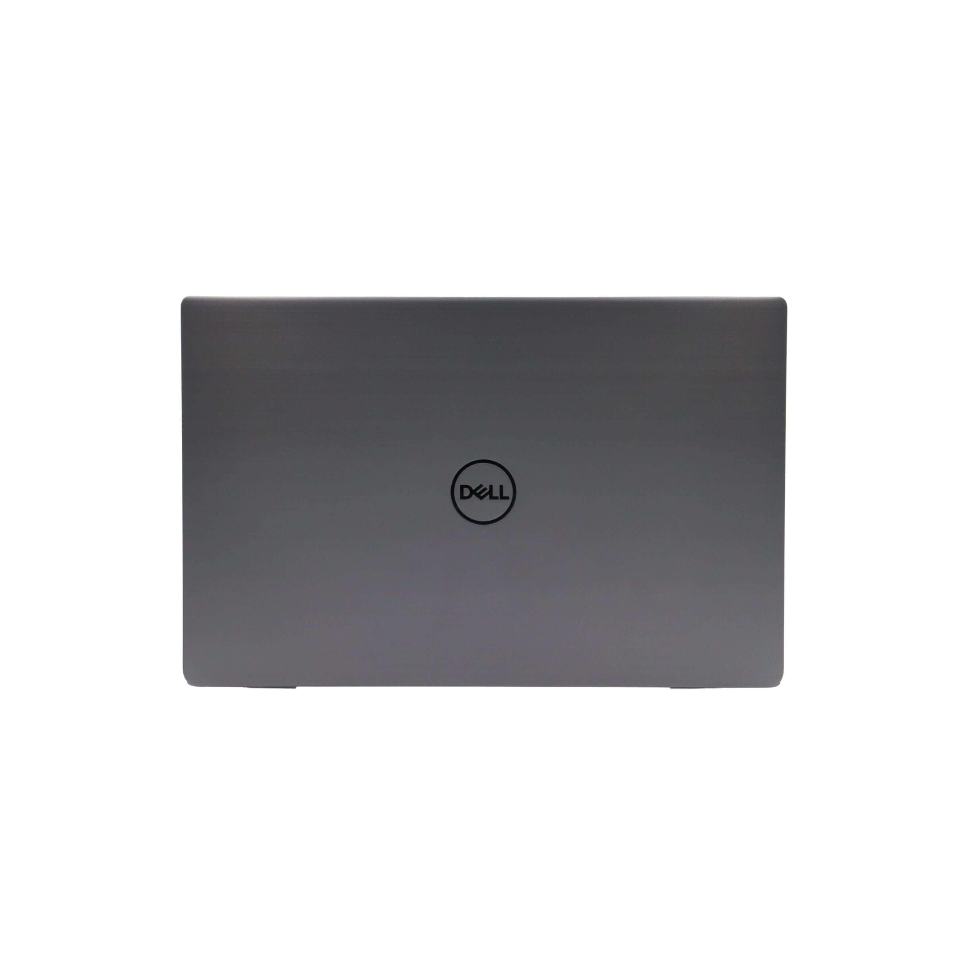 T-Comp Dell Latitude 7420 11th Gen i5 angled shot highlighting portability and premium build