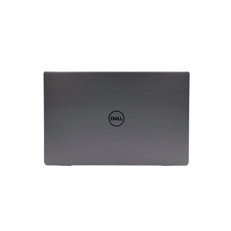 T-Comp Dell Latitude 7420 11th Gen i5 angled shot highlighting portability and premium build