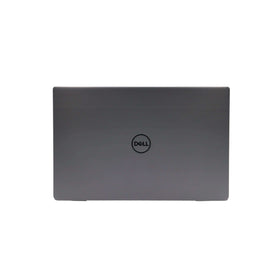 Dell LATITUDE 7420: 11th Gen i5, 16GB RAM, 256GB SSD, SN:17033