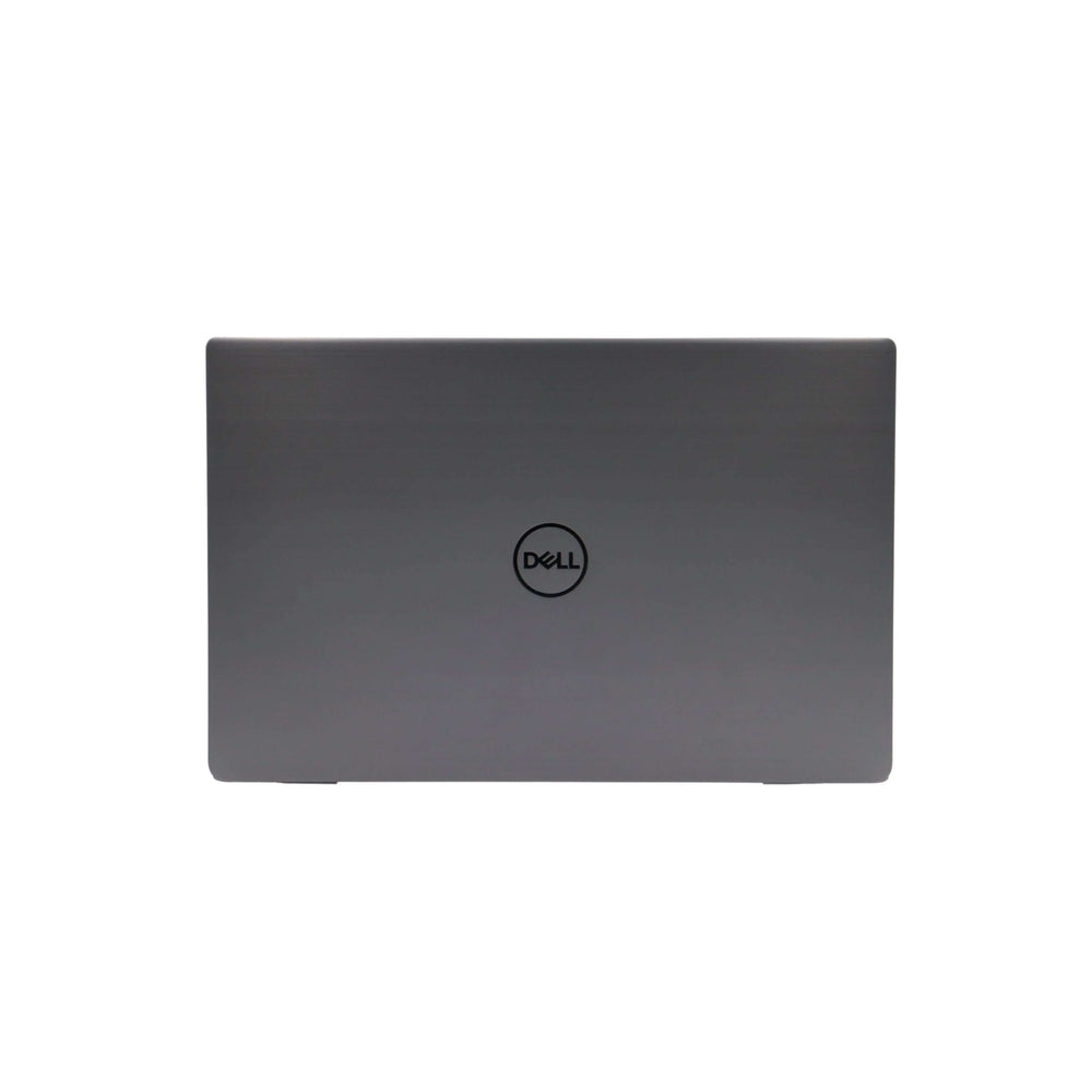 Dell LATITUDE 7420: 11th Gen i5, 16GB RAM, 256GB SSD, SN:17033