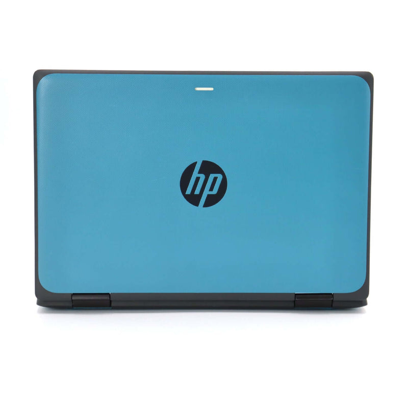 ProBook X360 11 G7 Education Edition: Pentium, 4GB RAM, 128GB SSD, SN:00006