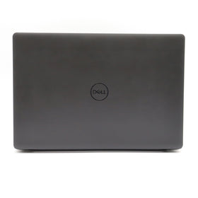 Dell INC Vostro 3580: Intel Core i5, 10th Gen, 8GB RAM, 256GB SSD