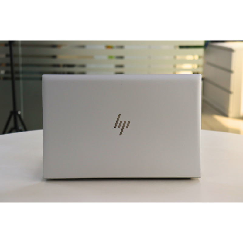 HP ELITEBOOK 845 G7:AMD RYZEN 3, 8GB RAM, 256GB SSD, SN:00189