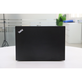 Lenovo THINKPAD L390: 8th Gen i5, 8GB RAM, 256GB SSD, SN:16322