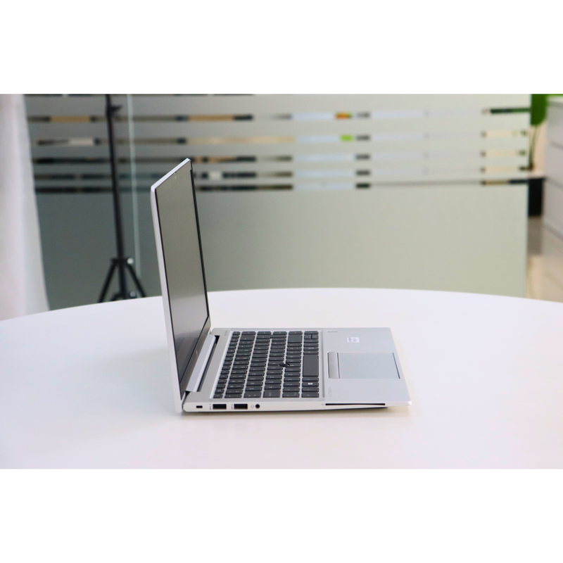 HP ELITEBOOK 845 G8:AMD RYZEN 3, 16GB RAM, 256GB SSD, SN:00304