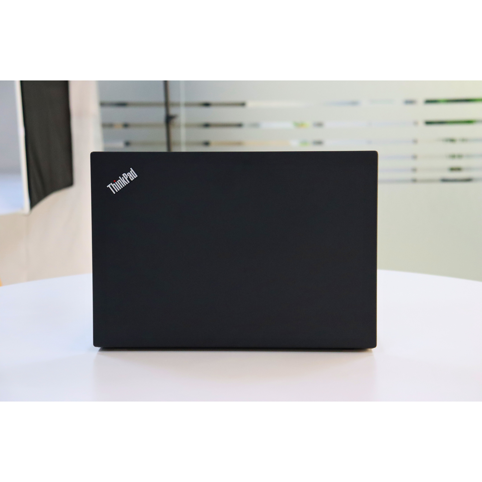 LENOVO THINKPAD T14 GEN 1: 10th Gen i5, 16GB RAM, 256GB SSD, SN:01690