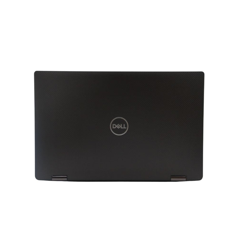 Dell LATITUDE 7430: 12th Gen i5, 16GB RAM, 256GB SSD, SN:77691