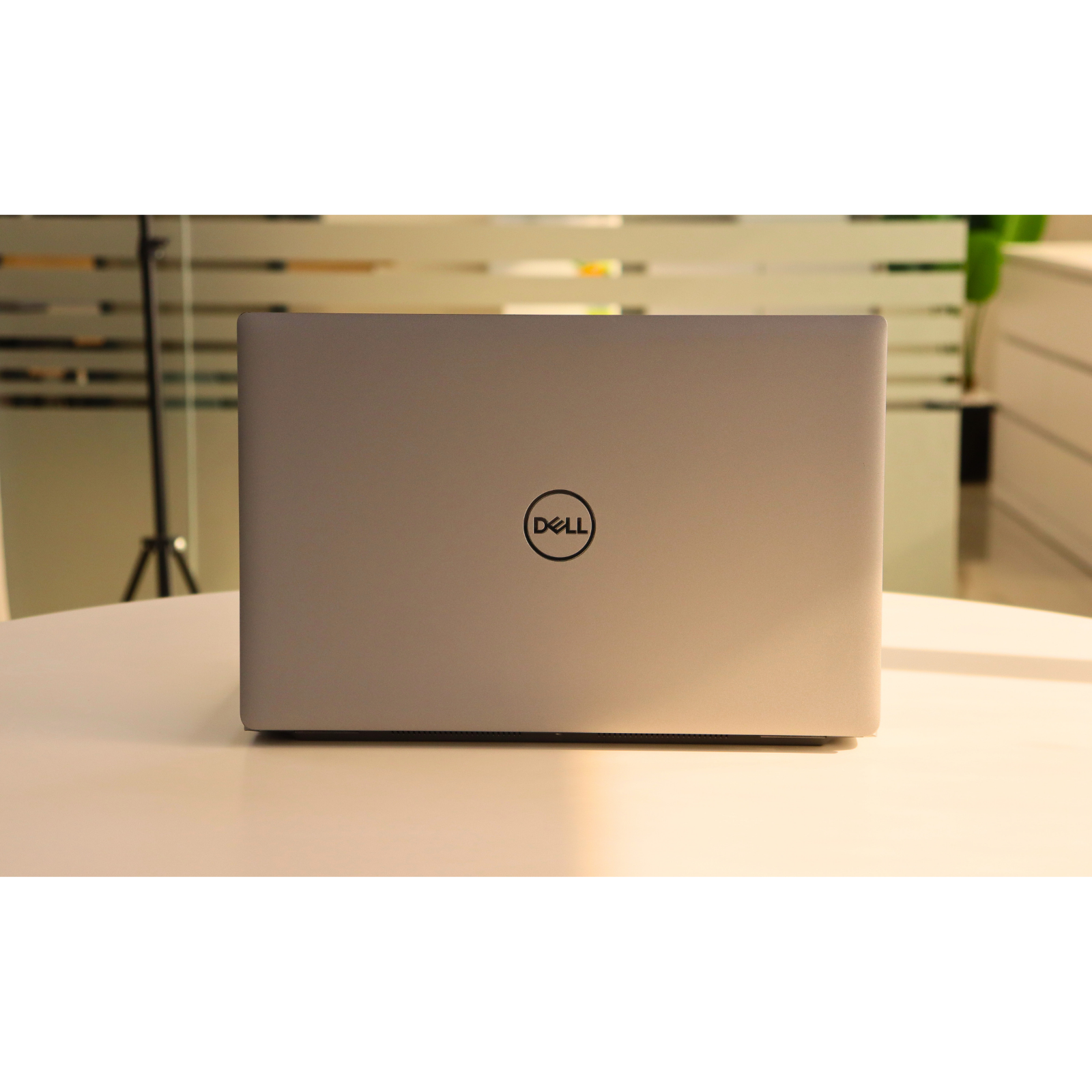 Dell LATITUDE 5520: 11th Gen i5, 16GB RAM, 256GB SSD, SN:95560