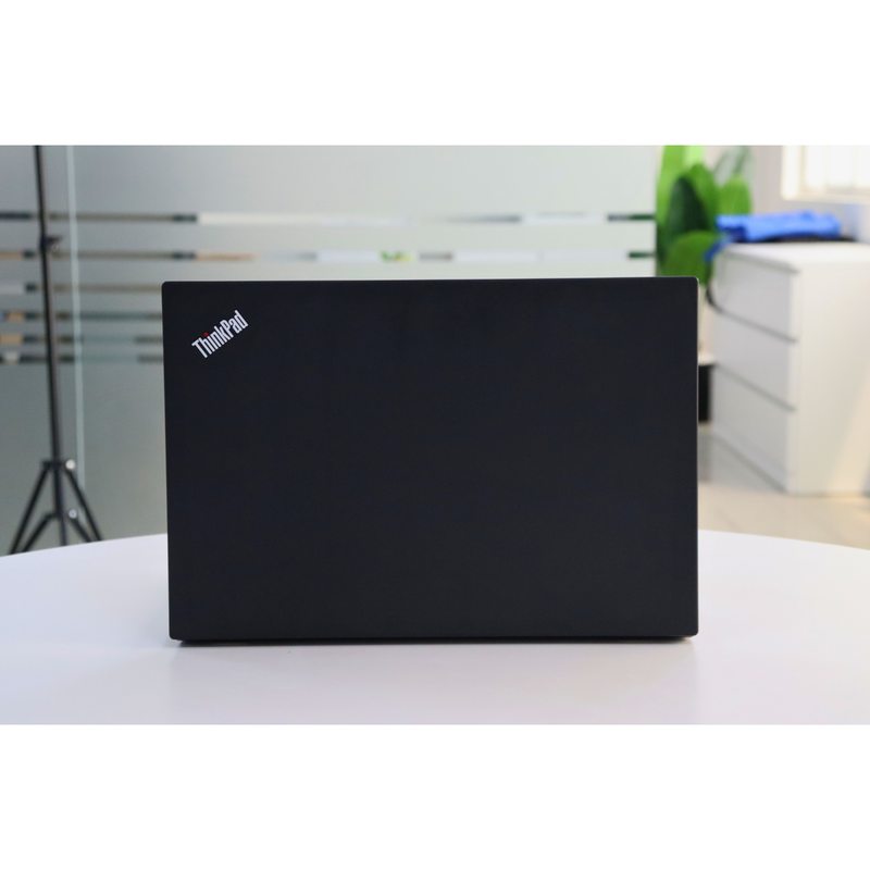 LENOVO THINKPAD P15S GEN 2I: 11th Gen i7, 16GB RAM, 512GB SSD, SN:02098