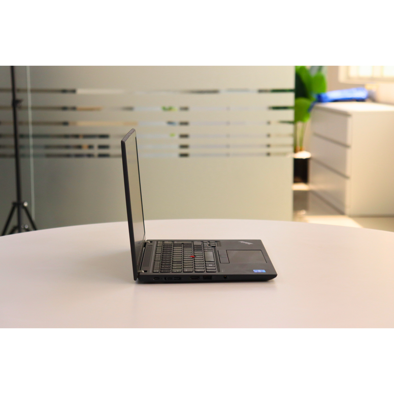 LENOVO THINKPAD X13 GEN 2: 11th Gen i5, 16GB RAM, 512GB SSD, SN:01467