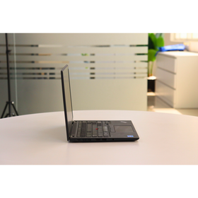 LENOVO THINKPAD X13 GEN 2: 11th Gen i5, 16GB RAM, 512GB SSD, SN:01467