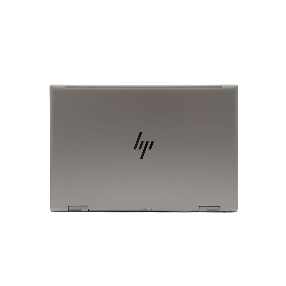 LENOVO THINKPAD X13 YOGA GEN 2: 11th Gen i5, 16GB RAM, 256GB SSD, SN:01533