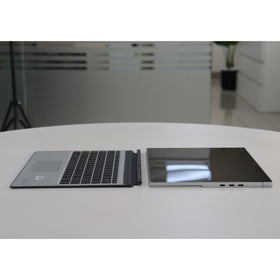 HP ELITE X2 G8 TABLET: Intel Core i5, 11th Gen, 16GB RAM, 512GB SSD SN:23487