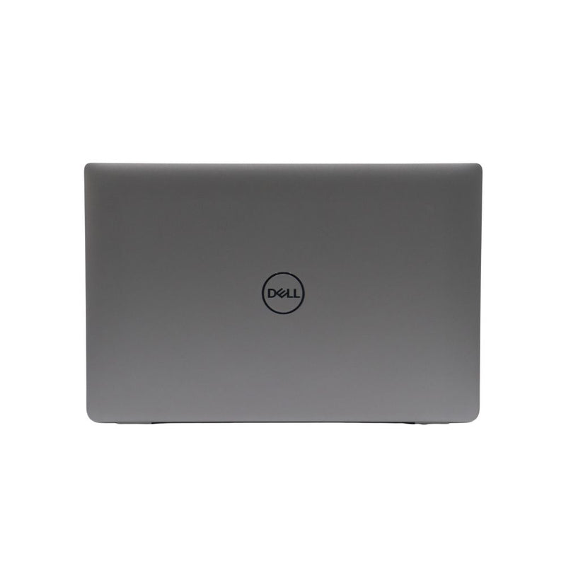 Dell LATITUDE 5450: Ultra 7, 13th, 32GB RAM, 256GB SSD, SN:77049