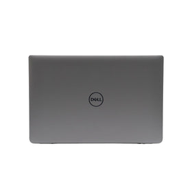 Dell LATITUDE 5450: Ultra 7, 13th, 32GB RAM, 256GB SSD, SN:77049