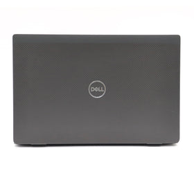 Dell Latitude 7330: Intel Core i7, 12th Gen, 32GB RAM, 512GB SSD