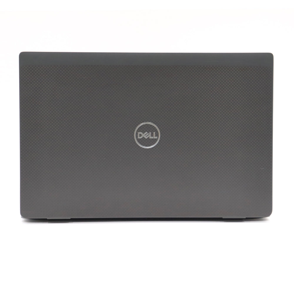 Dell Latitude 7330: Intel Core i7, 12th Gen, 32GB RAM, 512GB SSD