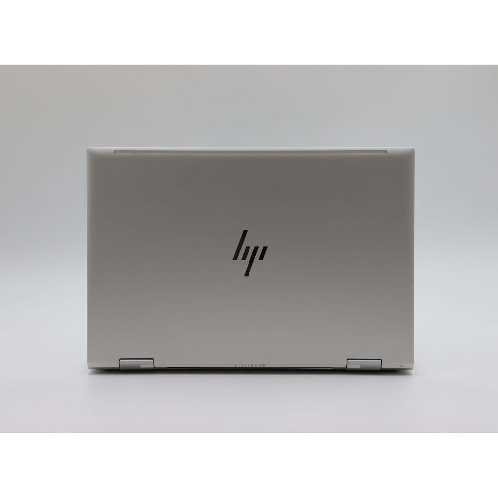 HP ELITEBOOK X360 830 G8: 11th Gen i7, 16GB RAM, 512GB SSD, SN:58529