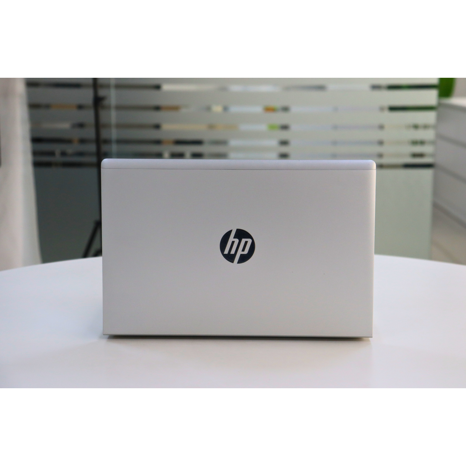 HP PROBOOK 640 G8: 11th Gen i5, 16GB RAM, 256GB SSD, SN:00908