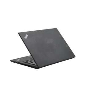 LENOVO THINKPAD T14 GEN 2I: Intel Core i5, 11th Gen, 16GB RAM, 256 GB SSD SN:00298