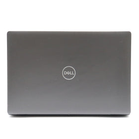 Dell Latitude 5400: Intel Core i5, 8th Gen, 8GB RAM, 256GB SSD