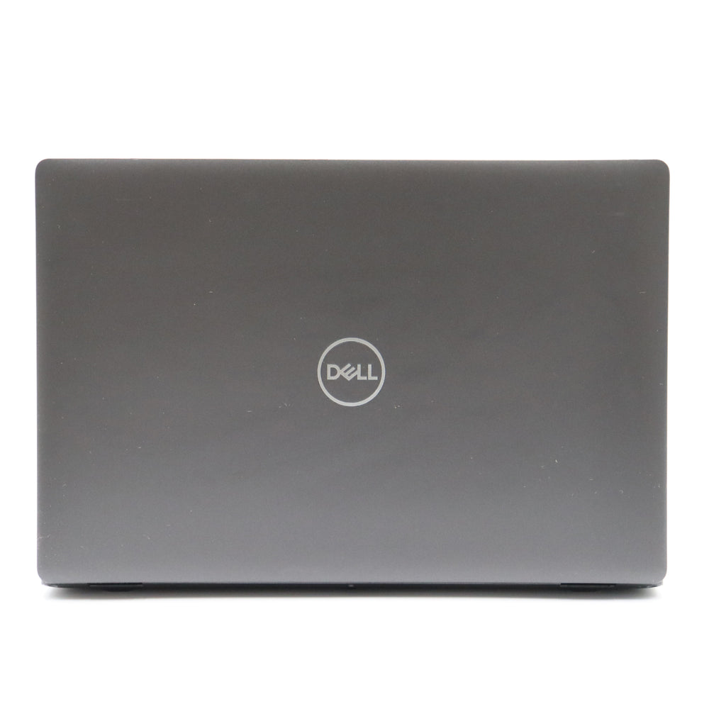 Dell Latitude 5400: Intel Core i5, 8th Gen, 8GB RAM, 256GB SSD